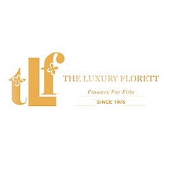 Florett The Luxury